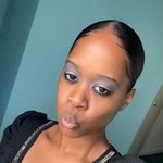 Profile Picture of Saffron Richards (@saffronr_official) on Instagram