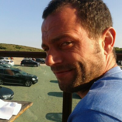 Profile Picture of Richard Allison (@sheff138) on Twitter
