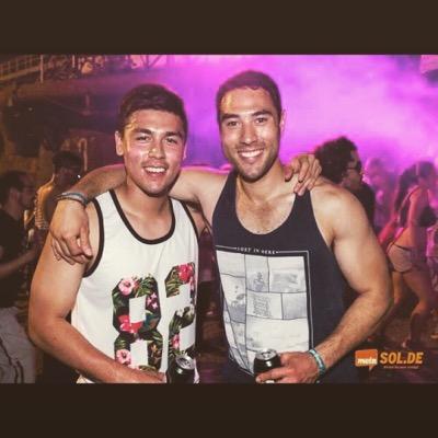 Profile Picture of David Voelker (@davidvoelker7) on Twitter