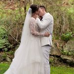 Profile Picture of Zoe Gibbs (@zoe_gibbs8723) on Instagram