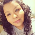 Profile Picture of Pineda_Teodoro (@neda_t_08) on Instagram