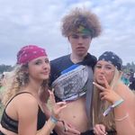 Profile Picture of jamescordrey1234 (@jamescordrey1234) on Instagram