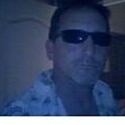 Profile Picture of Robert Casey (@robertacasey) on Twitter
