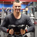 Profile Picture of Kevin Rauch (@kevrauch) on Instagram