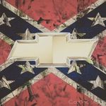 Profile Picture of Jason Penrod (@jason.penrod.3114) on Instagram