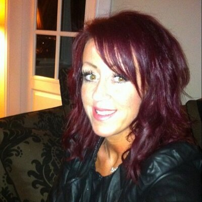 Profile Picture of Stacey Keo (@StaceyKeo) on Twitter