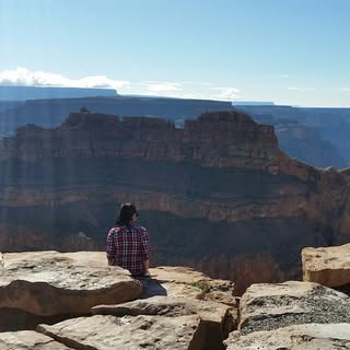 Profile Picture of Lisa Matthews (@lisa_matthews) on Instagram