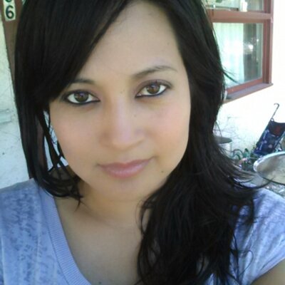 Profile Picture of Doris Jimenez (@dorisjimenez84) on Twitter