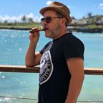 Profile Picture of pedro Guzman El Cacique (@pedroguz64) on Instagram