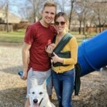 Profile Picture of Tracie Baker (@tracielaina) on Instagram