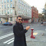 Profile Picture of Brian Boates (@brianboates) on Instagram