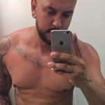 Profile Picture of Lucas Dutra (@lucas_dutraaaa) on Instagram