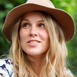 Profile Picture of folts (@folts) on Instagram