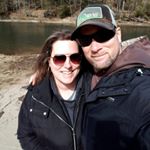 Profile Picture of kevin bower (@bower5154) on Instagram
