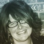 Profile Picture of Kelly Dunham (@kadunham55) on Instagram