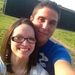 Profile Picture of Ricky Clouse (@rickyclouse) on Pinterest