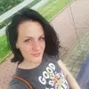 Profile Picture of jacquelinebaltrus3 (@jacquelinebaltrus3) on Tiktok