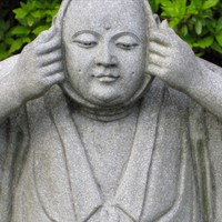 Profile Picture of Daniel Rude (@daniel-rude-8) on Quora