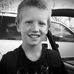 Profile Picture of Zane Ian Blodgett Counts (Ian) (@zaneian.counts) on Facebook