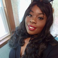 Jei Mondestin - Quora Profile Picture of Jei Mondestin (@jei-mondestin) on Quora