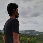 Profile Picture of Niranjan Prasad (@niranjan_._prasad) on Instagram