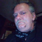 Profile Photo of Allen Myers (@allenmyers2071) on Youtube