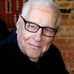 Profile Picture of Robert G. McHugh (@Robert-G-McHugh) on Facebook