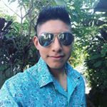 Profile Picture of Rocky jimenez (@reymonhernandezhernandez) on Instagram