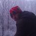 Profile Picture of Thomas Wilder (@thomas.wilder.566) on Facebook