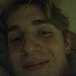 Profile Picture of Sam Painter (@sampaintr) on Instagram