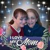 Profile Picture of Kelli Pearson (@@kellipearson1) on Tiktok