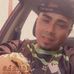 Profile Picture of Joshua Feliciano (@joshua.feliciano.3532) on Facebook
