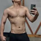 Profile Picture of   Kean Paul dean... (@keanpauldean) on Tiktok