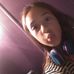 Profile Picture of Jordyn Bauman (@jordyn.bauman.3) on Facebook