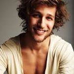 Profile Picture of Travis Counts (@travis__wade56) on Instagram