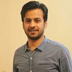 Profile Picture of Junaid Afzal (@junaidafzal27) on Instagram