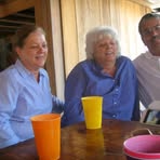 Profile Picture of David Nettles (@David-Nettles) on Facebook