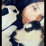 Profile Picture of Daria (@darya.roy.99) on Instagram