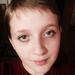 Profile Picture of Haley Casey (@hcaseybug) on Instagram