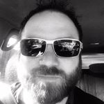 Chris Bevington - Instagram Profile Picture of Chris Bevington (@balisticbevo) on Instagram