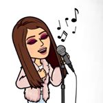 Profile Picture of Shannon Scott👸🏽 (@shannonssinging_x) on Instagram