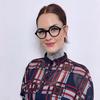 Profile Picture of Randa Rivera (@randa.rivera) on Tiktok