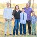 Profile Picture of Brad Allan (@brad.allan.399) on Facebook