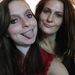 Profile Picture of Bobbie Earp (@bobbieearp128) on Pinterest