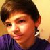 Profile Picture of Andrew Pinkey (@andrew.pinkey) on Facebook