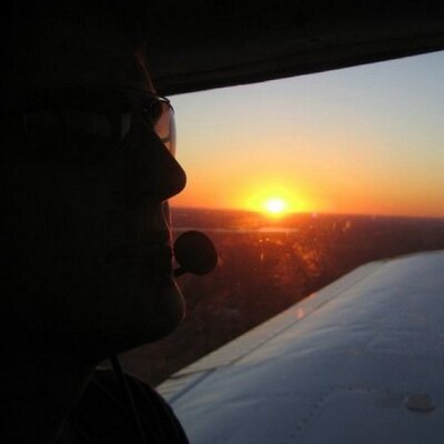 Profile Picture of Brian Lillie (@brianjlillie) on Twitter