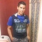 Profile Picture of Darinel pineda (@pinedadarinel) on Instagram