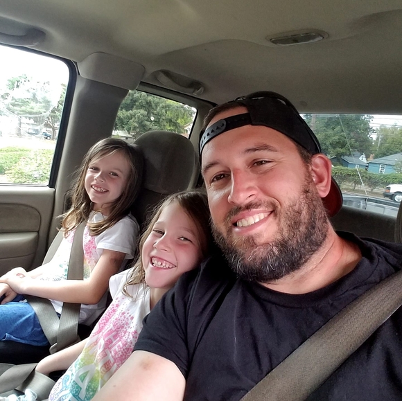 Profile Picture of Bobby Brownlee (@bbrownlee1365) on Poshmark