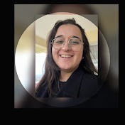 Profile Picture of Selin Ceylan (@Studysellc) on Youtube