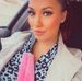Profile Picture of Kacy Roberts (@kacy.roberts.37) on Facebook